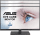 Монітор ASUS VA27EQSB (90LM0559-B01170)  Фото №0