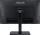 Монітор ASUS VA27EQSB (90LM0559-B01170)  Фото №2