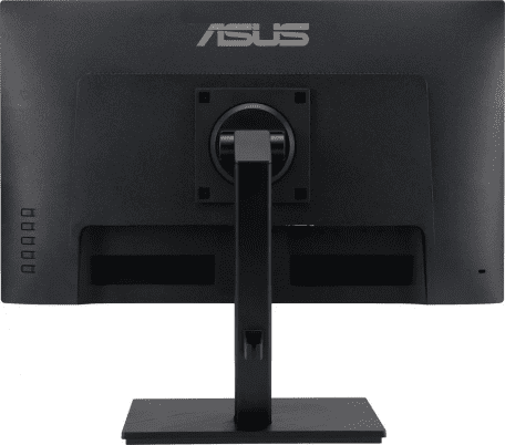 Монитор ASUS VA27EQSB (90LM0559-B01170)  Фото №2