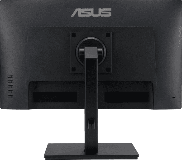 Монітор ASUS VA27EQSB (90LM0559-B01170)  Фото №2
