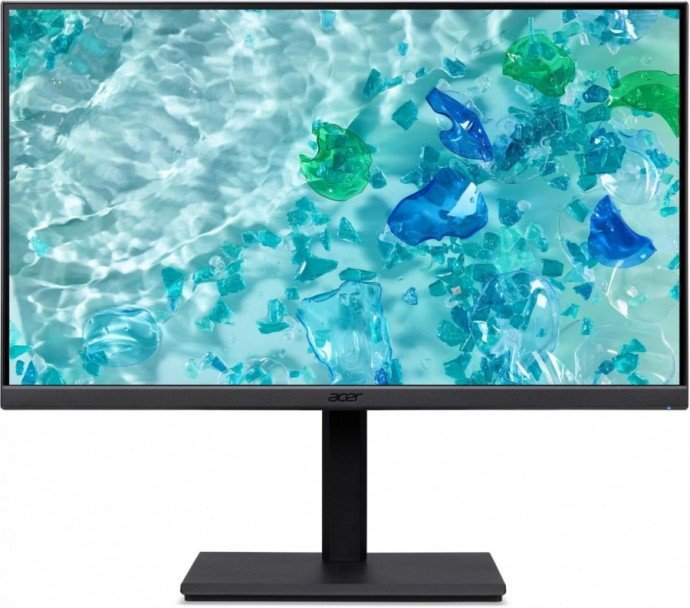 Монітор Acer Vero B277UEbmiiprzxv (UM.HB7EE.E25)