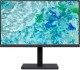 Монитор Acer Vero B277UEbmiiprzxv (UM.HB7EE.E25)