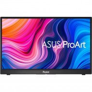 Портативный монитор ASUS ProArt Display PA148CTV (90LM06E0-B01170) 