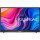 Портативный монитор ASUS ProArt Display PA148CTV (90LM06E0-B01170)