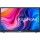 Портативний монітор ASUS ProArt Display PA148CTV (90LM06E0-B01170)