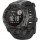 Смарт-часы Garmin Instinct Solar Graphite Camo (010-02293-05/010-02293-15)