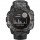 Смарт-часы Garmin Instinct Solar Graphite Camo (010-02293-05/010-02293-15)  Фото №0