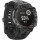 Смарт-часы Garmin Instinct Solar Graphite Camo (010-02293-05/010-02293-15)  Фото №1