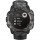 Смарт-часы Garmin Instinct Solar Graphite Camo (010-02293-05/010-02293-15)  Фото №4