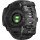 Смарт-часы Garmin Instinct Solar Graphite Camo (010-02293-05/010-02293-15)  Фото №5