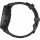 Смарт-часы Garmin Instinct Solar Graphite Camo (010-02293-05/010-02293-15)  Фото №6