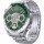 Смарт-годинник HUAWEI Watch Ultimate Green (55020DSF)  Фото №0