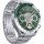 Смарт-годинник HUAWEI Watch Ultimate Green (55020DSF)  Фото №1