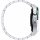 Смарт-годинник HUAWEI Watch Ultimate Green (55020DSF)  Фото №2