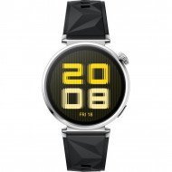 Смарт-годинник HUAWEI Watch GT 5 41 mm Black (55020DJX)