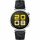 Смарт-часы HUAWEI Watch GT 5 41 mm Black (55020DJX)