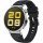Смарт-часы HUAWEI Watch GT 5 41 mm Black (55020DJX)  Фото №0