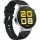 Смарт-часы HUAWEI Watch GT 5 41 mm Black (55020DJX)  Фото №1