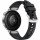 Смарт-часы HUAWEI Watch GT 5 41 mm Black (55020DJX)  Фото №2