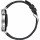 Смарт-часы HUAWEI Watch GT 5 41 mm Black (55020DJX)  Фото №3
