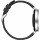 Смарт-часы HUAWEI Watch GT 5 41 mm Black (55020DJX)  Фото №4