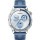 Смарт-часы HUAWEI Watch GT 5 46 mm Blue (55020DKH)