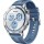 Смарт-часы HUAWEI Watch GT 5 46 mm Blue (55020DKH)  Фото №0