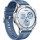 Смарт-часы HUAWEI Watch GT 5 46 mm Blue (55020DKH)  Фото №1