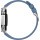 Смарт-часы HUAWEI Watch GT 5 46 mm Blue (55020DKH)  Фото №3
