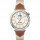 Смарт-часы HUAWEI Watch GT 5 41 mm Brown (55020DJR)