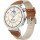 Смарт-часы HUAWEI Watch GT 5 41 mm Brown (55020DJR)  Фото №0