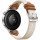 Смарт-часы HUAWEI Watch GT 5 41 mm Brown (55020DJR)  Фото №1