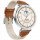 Смарт-часы HUAWEI Watch GT 5 41 mm Brown (55020DJR)  Фото №2