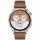 Смарт-часы HUAWEI Watch GT 5 46 mm Brown (55020DKJ)