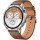 Смарт-часы HUAWEI Watch GT 5 46 mm Brown (55020DKJ)  Фото №0