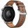 Смарт-часы HUAWEI Watch GT 5 46 mm Brown (55020DKJ)  Фото №1