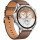 Смарт-часы HUAWEI Watch GT 5 46 mm Brown (55020DKJ)  Фото №2