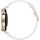Смарт-часы HUAWEI Watch GT 5 41 мм White Leather (55020DJT)  Фото №2