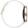 Смарт-часы HUAWEI Watch GT 5 41 мм White Leather (55020DJT)  Фото №3