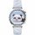Смарт-часы HUAWEI Watch GT 5 41 mm Blue (55020DJV)