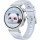 Смарт-часы HUAWEI Watch GT 5 41 mm Blue (55020DJV)  Фото №0