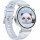 Смарт-часы HUAWEI Watch GT 5 41 mm Blue (55020DJV)  Фото №1
