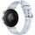 Смарт-часы HUAWEI Watch GT 5 41 mm Blue (55020DJV)  Фото №2