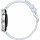 Смарт-часы HUAWEI Watch GT 5 41 mm Blue (55020DJV)  Фото №3