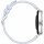 Смарт-часы HUAWEI Watch GT 5 41 mm Blue (55020DJV)  Фото №4