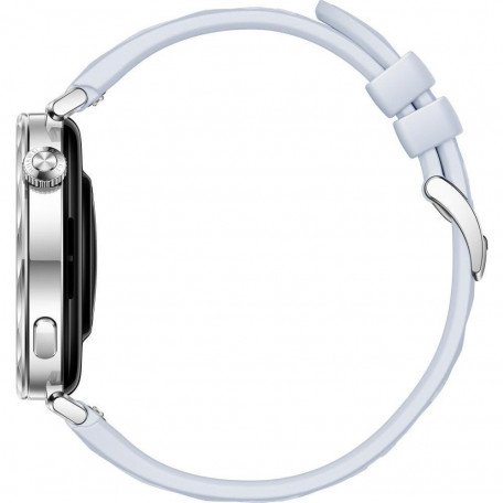 Смарт-часы HUAWEI Watch GT 5 41 mm Blue (55020DJV)  Фото №3