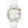 Смарт-годинник HUAWEI Watch GT 5 Pro 42 mm White (55020DRB)