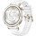 Смарт-годинник HUAWEI Watch GT 5 Pro 42 mm White (55020DRB)  Фото №0
