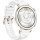 Смарт-годинник HUAWEI Watch GT 5 Pro 42 mm White (55020DRB)  Фото №1