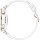 Смарт-годинник HUAWEI Watch GT 5 Pro 42 mm White (55020DRB)  Фото №3